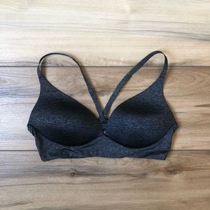 Victoria’s Secret Bralette